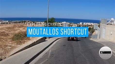 man&van in cyprus